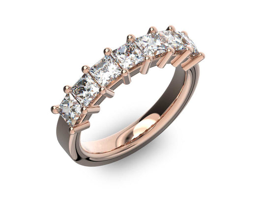 ANNIVERSAR BAND AB1053PRSP-7s-2.8