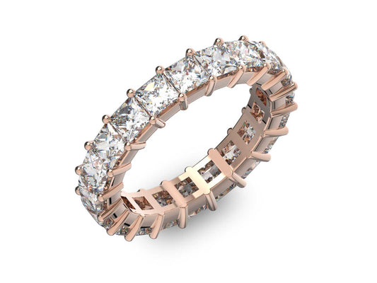 ETERNITY BAND EB1017PRSP3.25