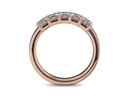 ANNIVERSAR BAND AB1056PRSP-5s-3.5