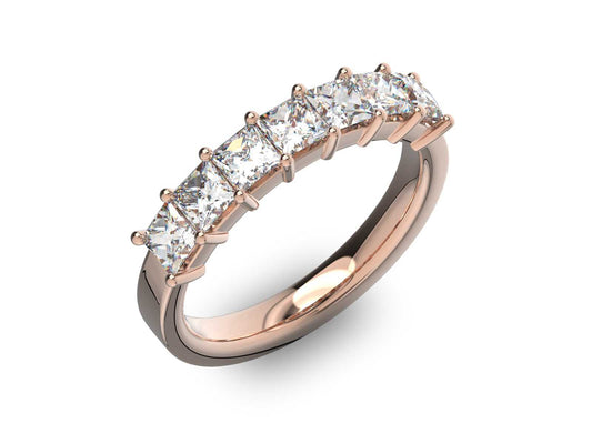 ANNIVERSAR BAND AB1057PRSP-7s-3.5