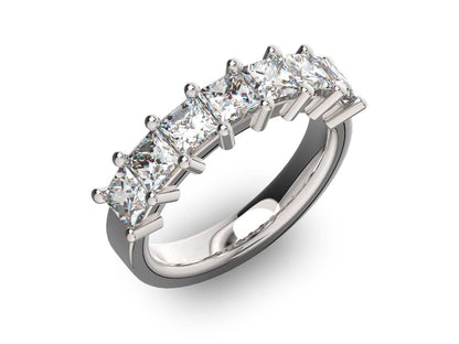 ANNIVERSAR BAND AB1059PRSP-7s-3.75