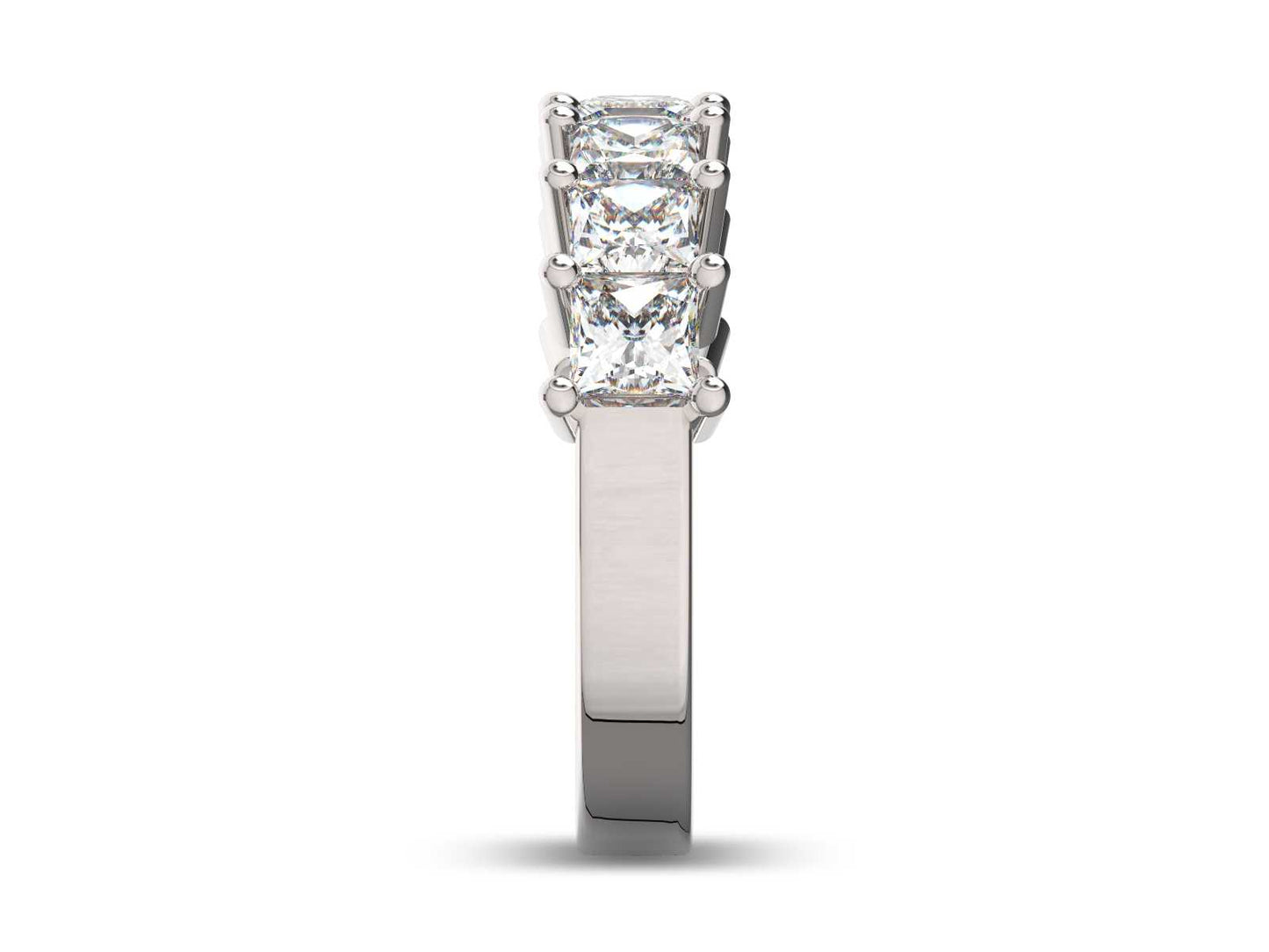 ANNIVERSAR BAND AB1059PRSP-7s-3.75