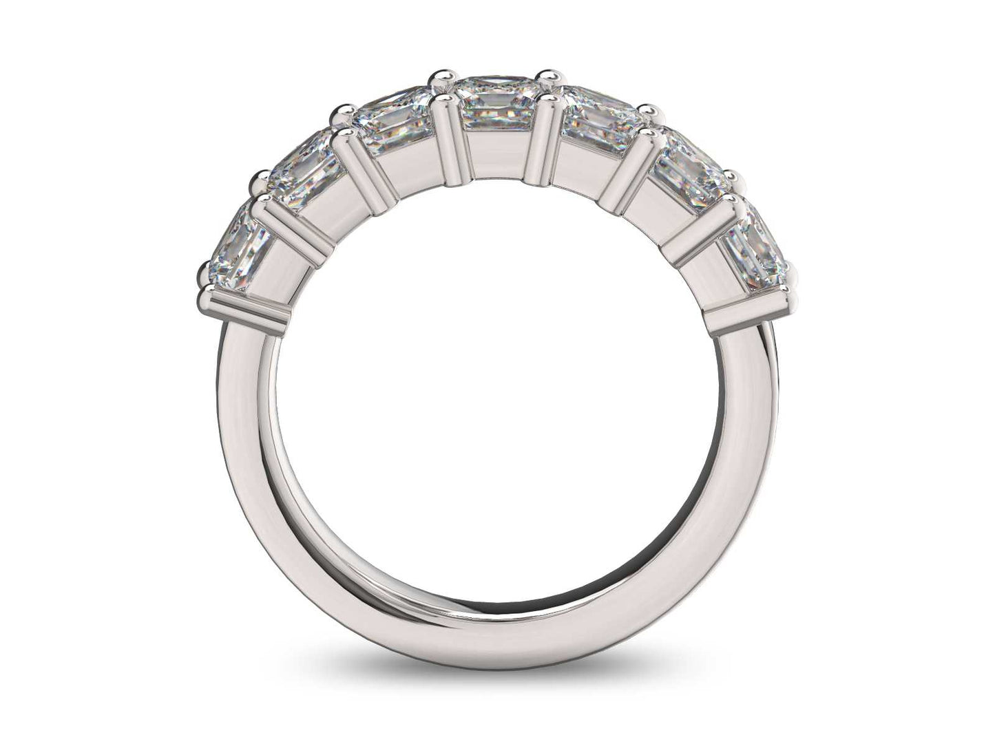 ANNIVERSAR BAND AB1059PRSP-7s-3.75