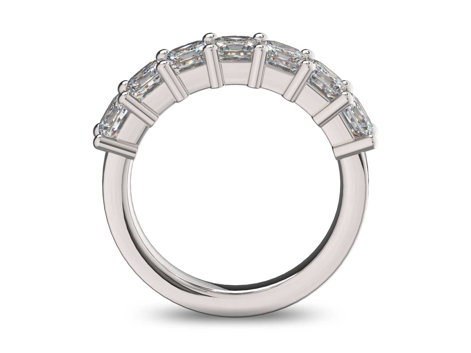 ANNIVERSAR BAND AB1059PRSP-7s-3.75