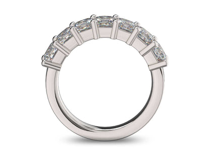 ANNIVERSAR BAND AB1059PRSP-7s-3.75