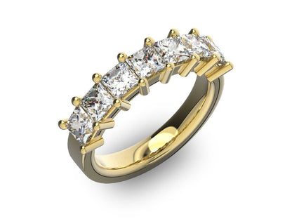 ANNIVERSAR BAND AB1059PRSP-7s-3.75