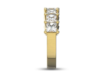 ANNIVERSAR BAND AB1059PRSP-7s-3.75