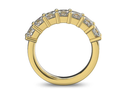 ANNIVERSAR BAND AB1059PRSP-7s-3.75