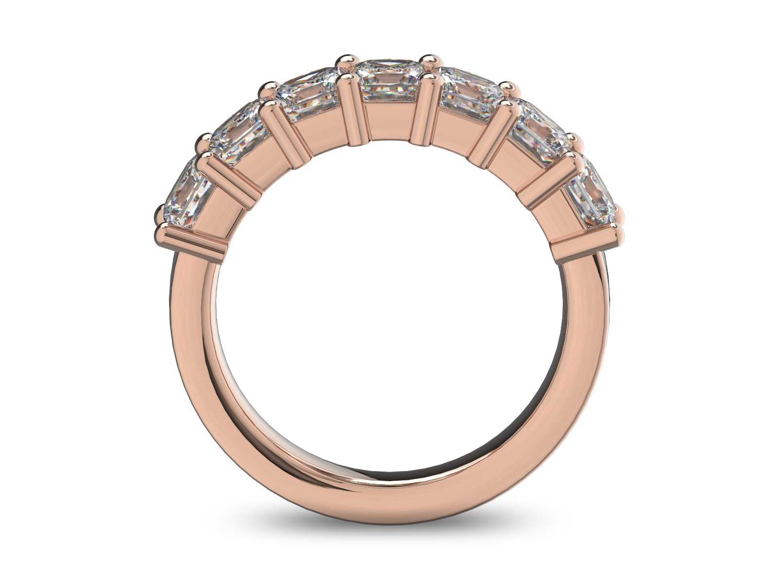 ANNIVERSAR BAND AB1059PRSP-7s-3.75