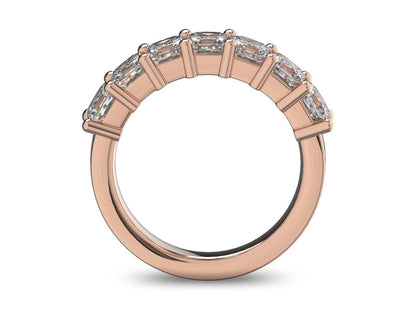 ANNIVERSAR BAND AB1059PRSP-7s-3.75