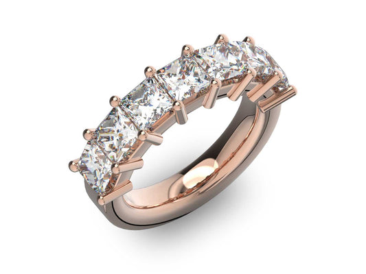 ANNIVERSAR BAND AB1061PRSP-7s-4.5