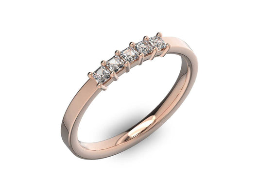 ANNIVERSARY BAND AB1062ASSP-5s-2