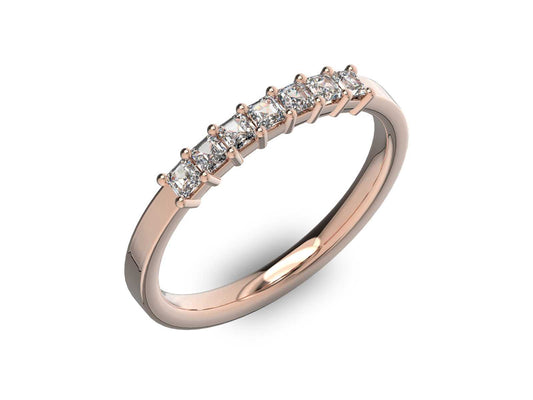 ANNIVERSARY BAND AB1063ASSP-7s-2