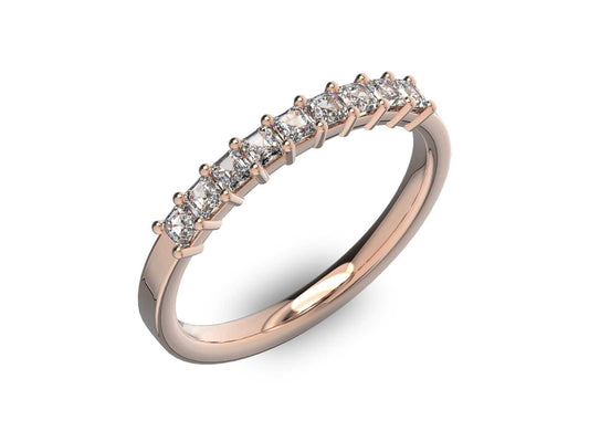 ANNIVERSARY BAND AB1064ASSP-9s-2