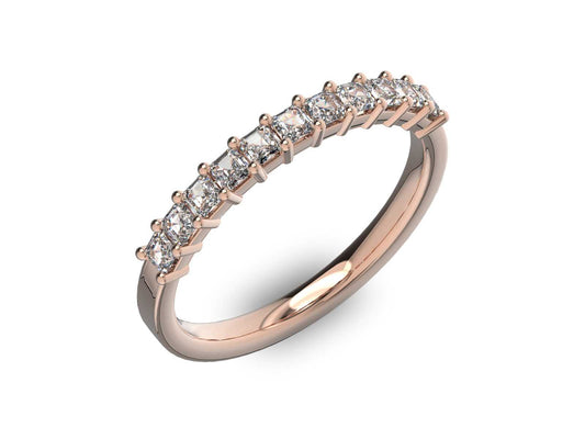 ANNIVERSARY BAND AB1065ASSP-11s-2