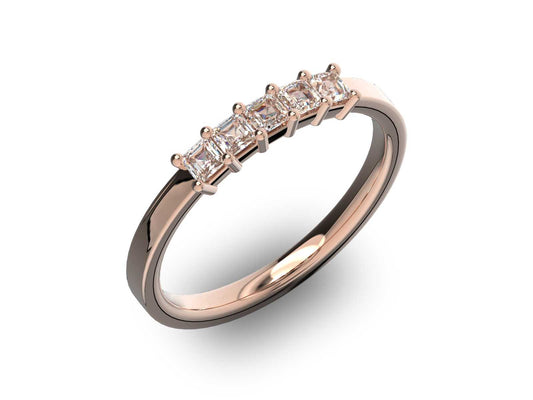 ANNIVERSARY BAND AB1066ASSP-5s-2.3