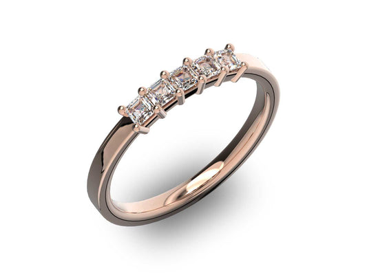 ANNIVERSARY BAND AB1071ASSP-7s-2.6