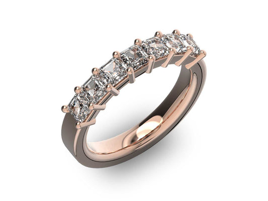 ANNIVERSAR BAND AB1075ASSP-7s-3