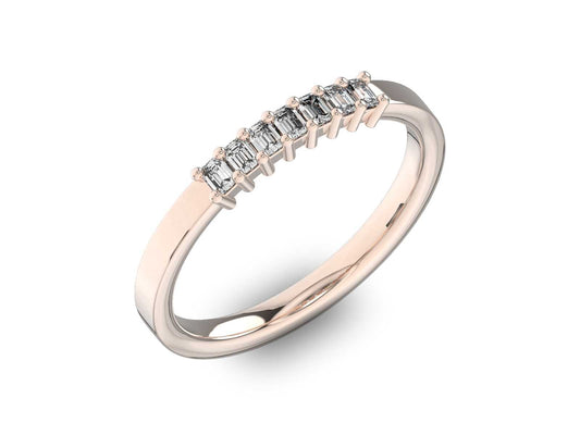 ANNIVERSARY BAND AB1085EMSP-7S-2x1.5