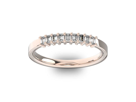 ANNIVERSARY BAND AB1086EMSP-9S-2x1.5