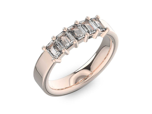 ANNIVERSARY BAND AB1092EMSP-5S-4x3