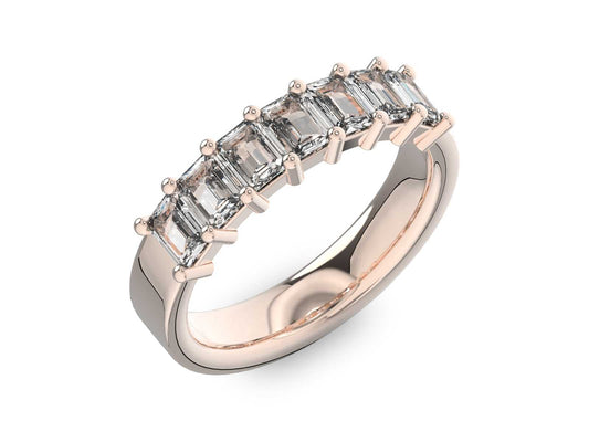 ANNIVERSARY BAND AB1093EMSP-7S-4x3