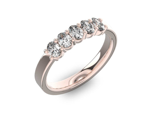 ANNIVERSARY BAND AB1098OVSP-5s-4x3