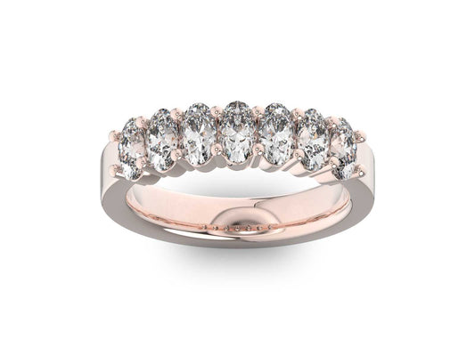 ANNIVERSAR BAND AB1101OVSP-7s-4.5X3.5