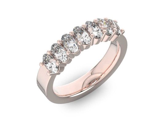 ANNIVERSAR BAND AB1103OVSP-7s-5X3