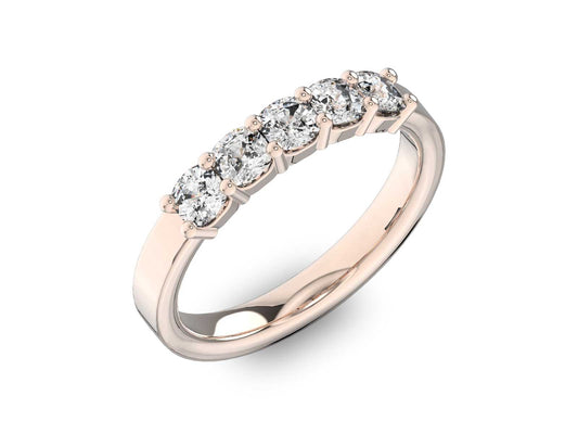 ANNIVERSARY BAND AB1110CUSP-5s-3.3