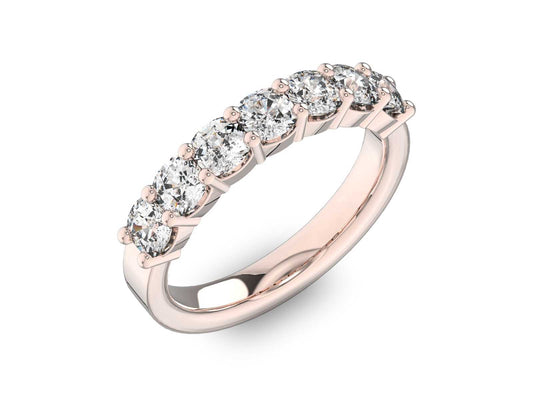 ANNIVERSARY BAND AB1113CUSP-7s-3.6