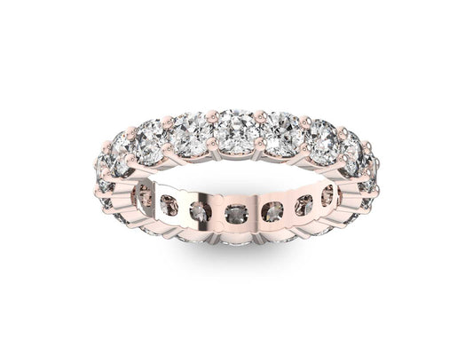ETERNITY BAND EB1043CUSP3.8