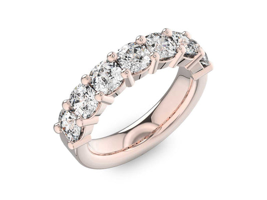 ANNIVERSARY BAND AB1117CUSP-7s-4.5