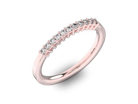 ANNIVERSARY BAND AB1125RDAP-11S-1.9