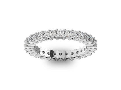 ETERNITY BAND EB1047RDAP2.3