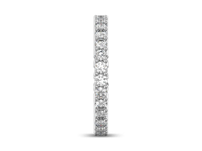 ETERNITY BAND EB1047RDAP2.3