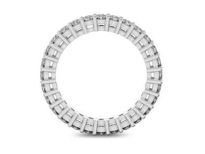 ETERNITY BAND EB1047RDAP2.3