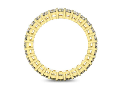 ETERNITY BAND EB1047RDAP2.3