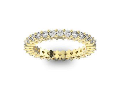 ETERNITY BAND EB1047RDAP2.3