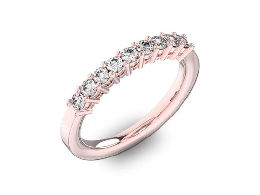 ANNIVERSARY BAND AB1128RDAP-9S-2.3