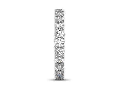 ETERNITY BAND EB1049RDAP2.95