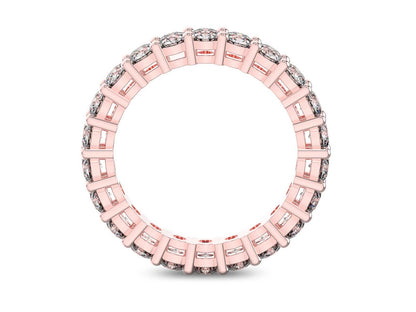 ETERNITY BAND EB1049RDAP2.95