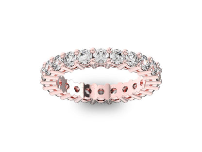 ETERNITY BAND EB1049RDAP2.95