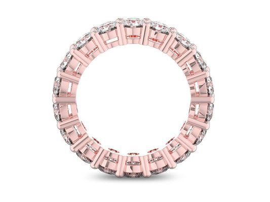 ETERNITY BAND EB1050RDAP3.4