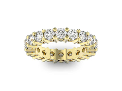 ETERNITY BAND EB1051RDAP3.75