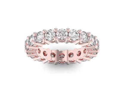 ETERNITY BAND EB1051RDAP3.75