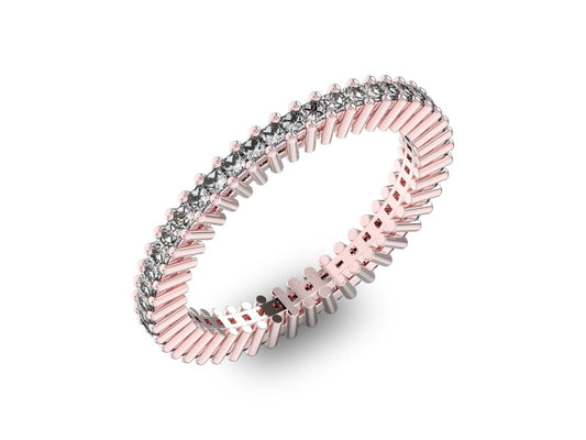 ETERNITY BAND EB1055PRAP1.3