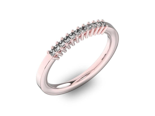 ANNIVERSARY BAND AB1151PRAP-11S-1.3