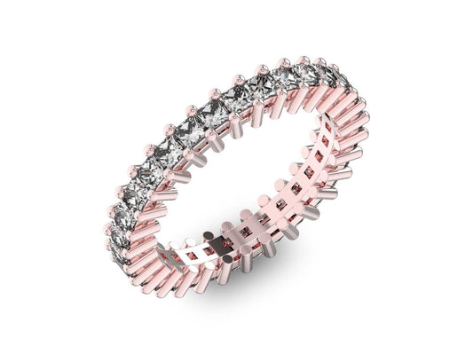 ETERNITY BAND EB1056PRAP1.75