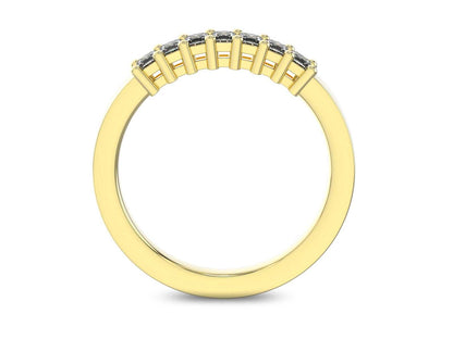 ANNIVERSARY BAND AB1153PRAP-7S-1.75